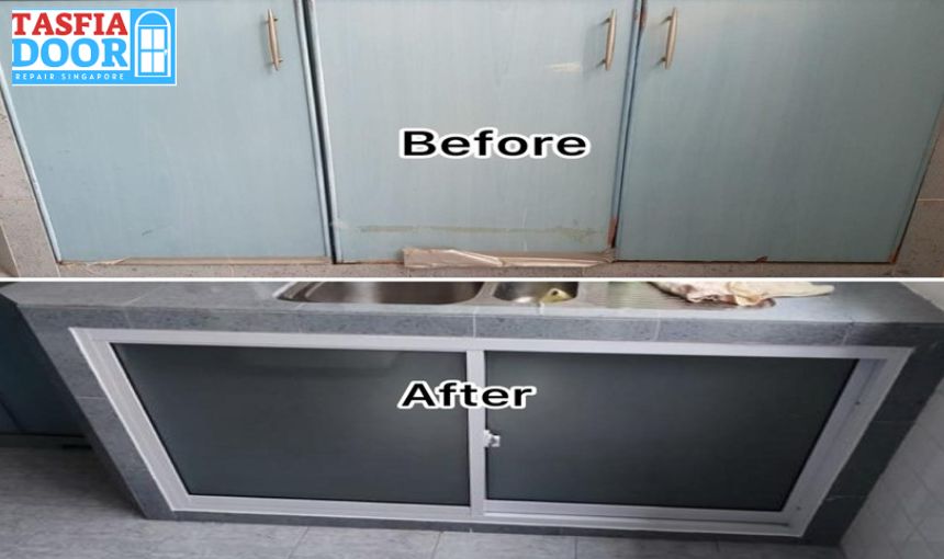 Admin/Blog/Details/Untitled design - 2025-11-14T201842.123.jpg